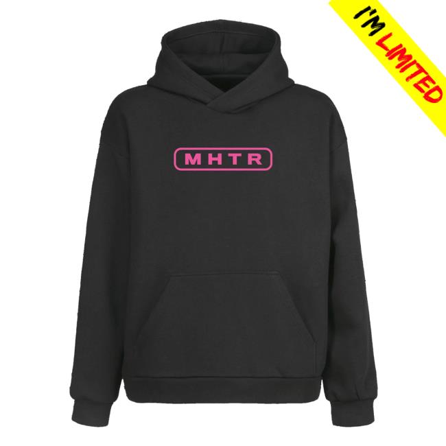 Hard Kandy Store Merch Shop Mhtr 2026 Hoodies 7 Hard Kandy Store Merch Shop Mhtr 2026 Hoodies