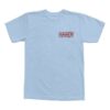 Hardy Merch Country As Hell Tee Shirt 2 Hardy Merch Country As Hell Tee Shirt