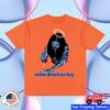 Honestav Music Merch Shop Hometown Hero Tee 2 Honestav Music Merch Shop Hometown Hero Tee