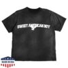 Honestav Music Merch Shop Sweet Eagle Tee 2 Honestav Music Merch Shop Sweet Eagle Tee