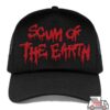 Horizon Supply Merch Store Dehumanized Cap