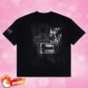 Horizon Supply Merch Store Dehumanized T-Shirt