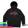 Hueston Store Merch Shop Reaper Hoodie 2 Hueston Store Merch Shop Reaper Hoodie