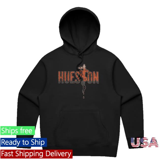 Hueston Store Merch Shop Reaper Hoodie 5 Hueston Store Merch Shop Reaper Hoodie