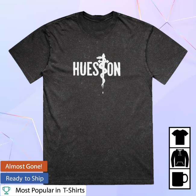 Hueston Store Merch Shop Snake Crystal Wash Tee 5 Hueston Store Merch Shop Snake Crystal Wash Tee