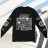 Hulder Merch Shop Verbolgen Longsleeve Shirt 2 Hulder Merch Shop Verbolgen Longsleeve Shirt