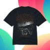 Hulder Merch Shop Verbolgen T-Shirt 2 Hulder Merch Shop Verbolgen T-Shirt