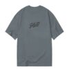 Hwbt Merch Shop Mechanic T-Shirt 5 Hwbt Merch Shop Mechanic T-Shirt