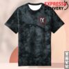 Ice Nine Kills Store Shop Merch Face Your Fate Tee