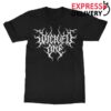 Indiemerch Store Wicked One Kneel Before T-Shirt 2 Indiemerch Store Wicked One Kneel Before T-Shirt