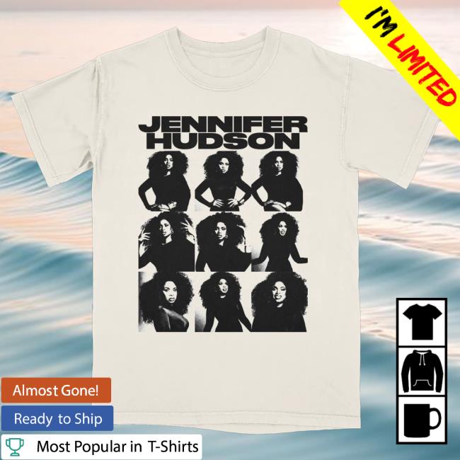 Interscope Merch Cream Tour Tee Shirt 5 Interscope Merch Cream Tour Tee Shirt