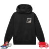 Its Five Merch Store Wiggy Wiggy Hoodie