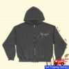 Janet Jackson Merch Shop All For You Zip Hoodie 2 Janet Jackson Merch Shop All For You Zip Hoodie