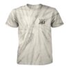 Jbj's Nashville Shop Store Jbj's Bon Jovi Tour Crew Tie Dye Tee