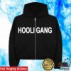Joey Valence &Brae Store Merch Shop Hooligang Zip Hoodie 2 Joey Valence & Brae Store Merch Shop Hooligang Zip Hoodie