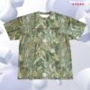 Jon Bellion Store Merch Beautiful Mind Camo Tee 2 Jon Bellion Store Merch Beautiful Mind Camo Tee