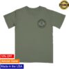 Jordan Davis Merch Shop Store Buy Dirt He Ain't Makin Any More Of It Tee