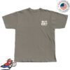 Jordan Davis Merch Shop Store Buy Dirt Photo T-Shirt 2 Jordan Davis Merch Shop Store Buy Dirt Photo T-Shirt