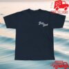 Jordan Davis Merch Shop Store You Cant Buy Happiness T-Shirts 2 Jordan Davis Merch Shop Store You Cant Buy Happiness T-Shirts