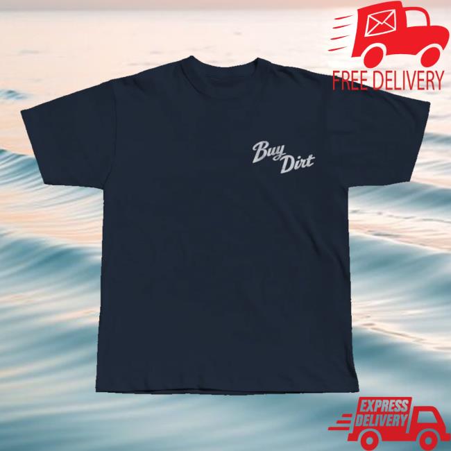 Jordan Davis Merch Shop Store You Cant Buy Happiness T-Shirts 5 Jordan Davis Merch Shop Store You Cant Buy Happiness T-Shirts