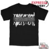 Ken Carson Merch Shop Xperiment Processor T Shirt 2 Ken Carson Merch Shop Xperiment Processor T Shirt
