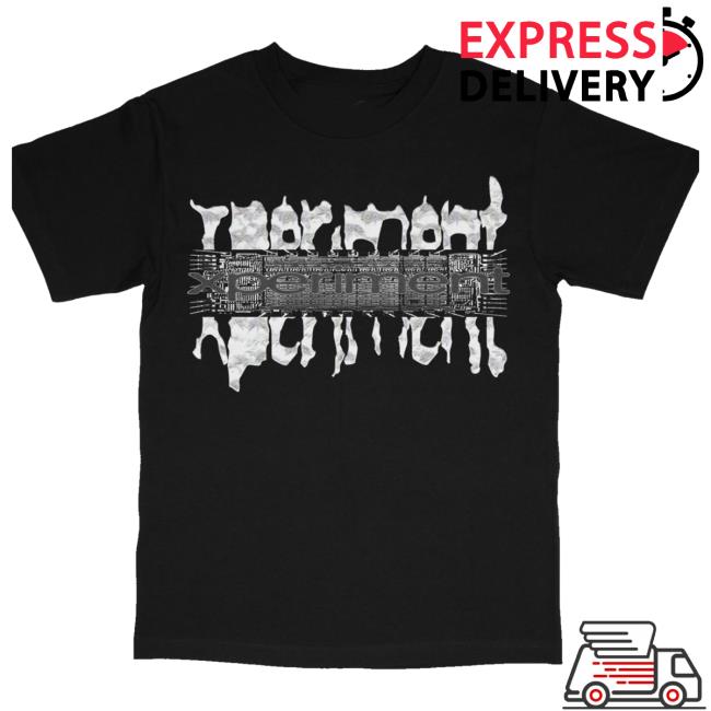Ken Carson Merch Shop Xperiment Processor T Shirt 5 Ken Carson Merch Shop Xperiment Processor T Shirt