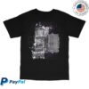 Ken Carson Merch Shop Xperiment Wiring T Shirt 2 Ken Carson Merch Shop Xperiment Wiring T Shirt