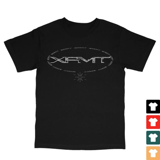 Ken Carson Merch Shop Xpmt Louder T Shirt 5 Ken Carson Merch Shop Xpmt Louder T Shirt