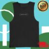 Ken Carson Merch Shop Xpmt Sleeveless 2 Ken Carson Merch Shop Xpmt Sleeveless