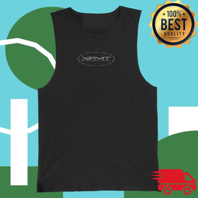 Ken Carson Merch Shop Xpmt Sleeveless 5 Ken Carson Merch Shop Xpmt Sleeveless