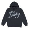 Laufey Music Store Merch Shop A Matter Of Time 2026 Tour Hoodie