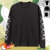Loser Machine Merch Shop Store Catacomb Stock Ls T-Shirt 2 Loser Machine Merch Shop Store Catacomb Stock Ls T-Shirt