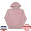 Loverboy Merch Shop Summer Should Be Fun Hoodie