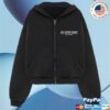 Mac Saturn Merch Shop Mac Saturn Garage Zip Up Hoodie 2 Mac Saturn Merch Shop Mac Saturn Garage Zip Up Hoodie