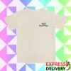 Mat Kearney Merch Shop Cowboy Tee