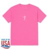 Mayhem Nation Merch Shop Miley Wade T-Shirt 2 Mayhem Nation Merch Shop Miley Wade T-Shirt
