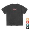 Meatcanyon Merch Shop Store Too Big To Ride Tee 2 Meatcanyon Merch Shop Store Too Big To Ride Tee