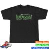 Midnight Club Merch Shop Chaser Tee