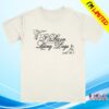 Mitski Merch Shop Store I Bet On Losing Dogs Tee