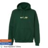 Mtjoy Band Merch We're All Alone Together Hoodies