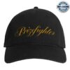 Mumford And Sons Merch Shop Black Gold Prizefighter Embroidered Cap 2 Mumford And Sons Merch Shop Black Gold Prizefighter Embroidered Cap
