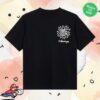 Nakamura Keith Haring Collection Merch Store Alpha Industries Keith Haring Graphic T-Shirt Pop Shop