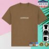 Neon Rated Merch Shop Leviticus Fire T-Shirt 2 Neon Rated Merch Shop Leviticus Fire T-Shirt