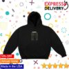 Neon Rated Merch Shop Leviticus Photo Booth Hoodie 2 Neon Rated Merch Shop Leviticus Photo Booth Hoodie