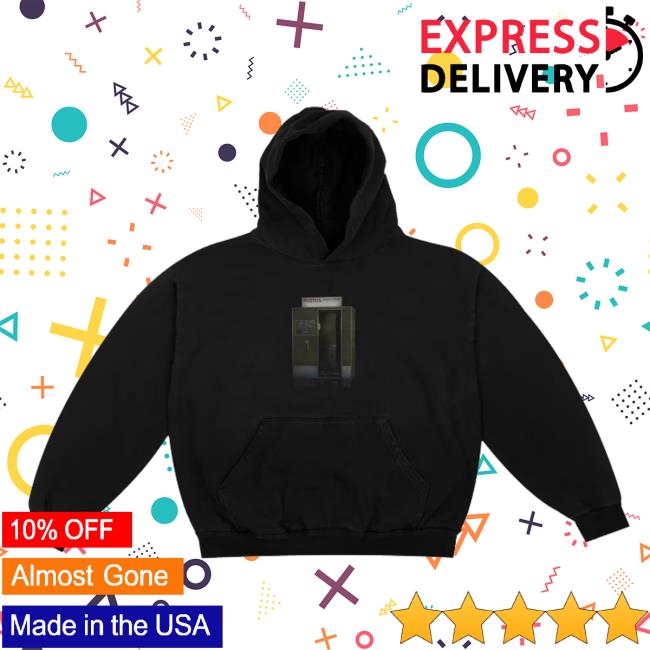 Neon Rated Merch Shop Leviticus Photo Booth Hoodie 5 Neon Rated Merch Shop Leviticus Photo Booth Hoodie