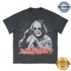 Online Ceramics Merch Shop Toward The Fun Tee