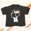 Peekashop Merch Shop Are We Dreaming Tour Tee 2 Peekashop Merch Shop Are We Dreaming Tour Tee