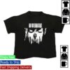 Peekashop Merch Shop Are We Dreaming Tour Tee (Black)