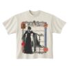 Phoebe Bridgers Merch Store Lost Boys Sword Tee