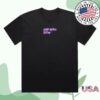 Pirate Life Merch Shop Store Stamp Tee